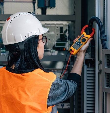 Delivery assurance and recovery review