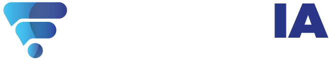 FusionIA