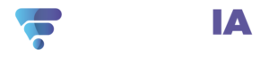 FusionIA – Project, Readiness & Delivery Consultancy