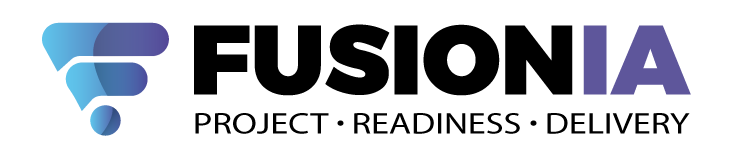 FusionIA